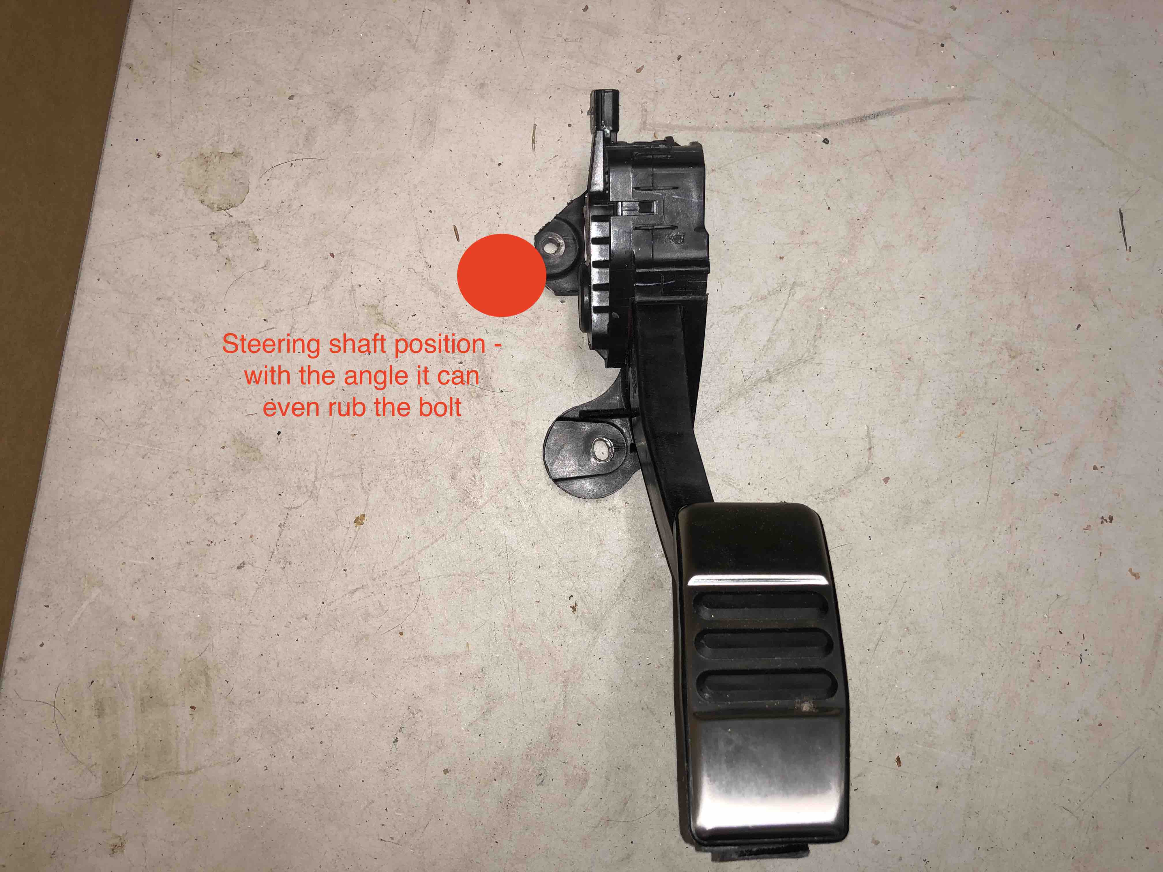 acceleratorPostMod