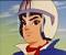 hssnake's Avatar