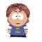 rovingardener's Avatar