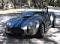 98cobra's Avatar