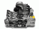 BoxerFanatic's Avatar
