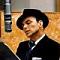 Sinatra Fan's Avatar