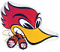 Mr Goodwrench's Avatar