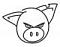 Pigfarm70's Avatar