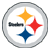 letsgosteelers's Avatar