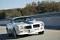 GRT YT 72's Avatar