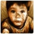 peopleuyfs's Avatar