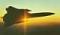 SR71's Avatar