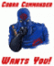 Quatro007's Avatar