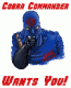 Quatro007's Avatar