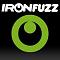 ironfuzz's Avatar