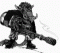 jjglennon's Avatar