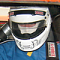 Niles Stonne's Avatar