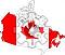 Canuck's Avatar
