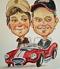 rlhobt's Avatar