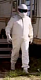 PBXII's Avatar