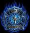 Bretsgone's Avatar