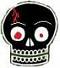 555ctsv's Avatar