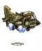 daly_c's Avatar