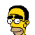 Nosniborf's Avatar