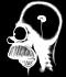FFR_Wannabe's Avatar