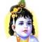 Dilipgupta2's Avatar