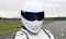 Factory Five's Stig's Avatar