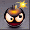 Shunchev1983's Avatar