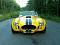 **mainah**'s Avatar