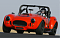 FFR#63's Avatar