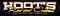 hootsrandc's Avatar