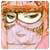 Safiraya's Avatar