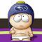 RacnJasn's Avatar