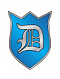 Dominator's Avatar