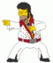 YallsChris's Avatar