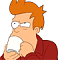 imnotted's Avatar