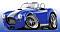 CoolCarCrafts's Avatar