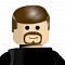raleighbuckner's Avatar