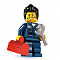 regularjoe's Avatar