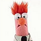 rwilner's Avatar