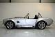 Cobras, Hot Rod, and Cool cars