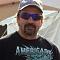 JeffL's Avatar