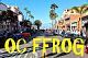 Orange County California Factory Five Owners Group.