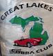 FFR Cobra owner in the Great Lakes contiguous States or Ontario, MI, MN, WI, IL, IN, OH, NY