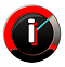 LCD Gauges's Avatar