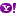Send a message via Yahoo to Al_C